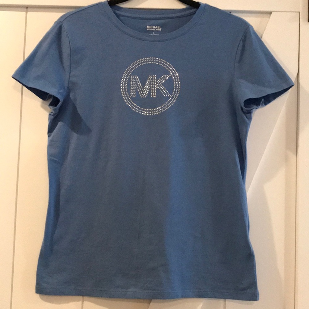 MICHAEL KORS T-Shirt